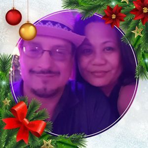 Meet your Posher, Aileen